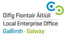 Local Enterprise Office Galway